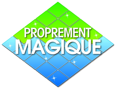 Proprement Magique